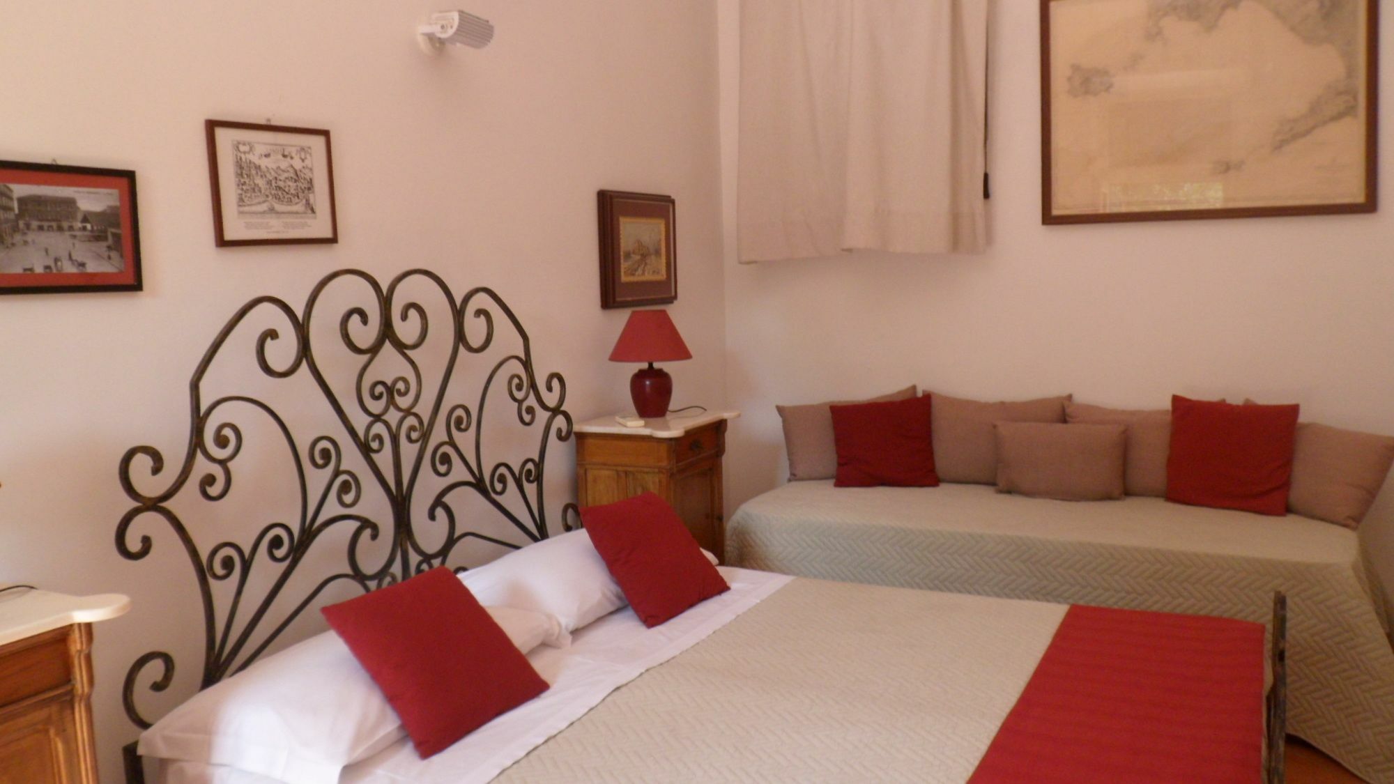 Sorrento Home 外观 照片